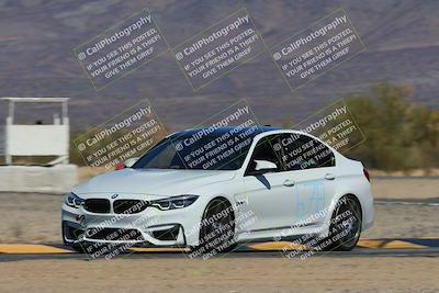 media/Mar-15-2025-Speed Ventures (Sat) [[c9b64f47cf]]/5-Yellow Group/Session 2 Turn 5/